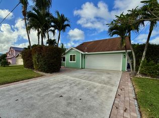 6395 Garrett St #6395, Jupiter, FL 33458