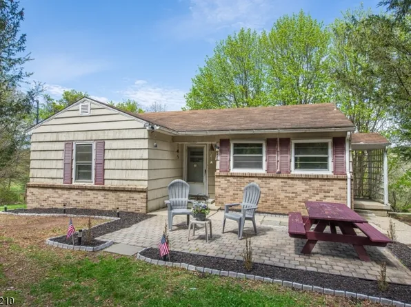 211 Clove Rd, Montague Twp., NJ 07827