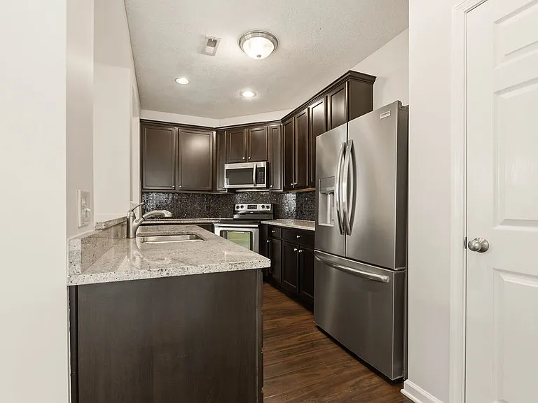 6141 Braet Rd — Photo 12