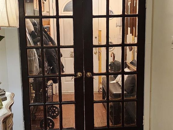 2nd image of 2759 Kingsbridge Terrace