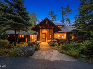26 Ledge View Lane, Bolton Landing, NY 12814