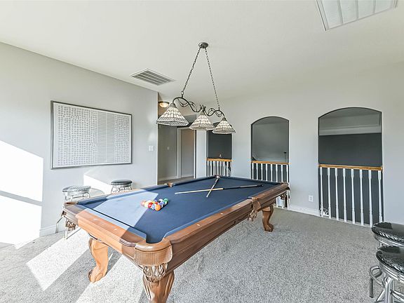 5th image of 19022 Greenleaf Ridge Ct