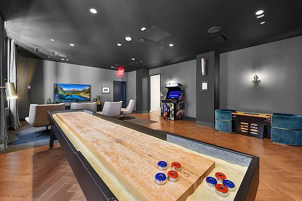 Rented by Pinnacle City Living | media 4