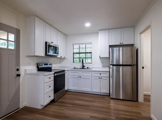 100 Timber Ridge Ln, Seneca, SC 29678