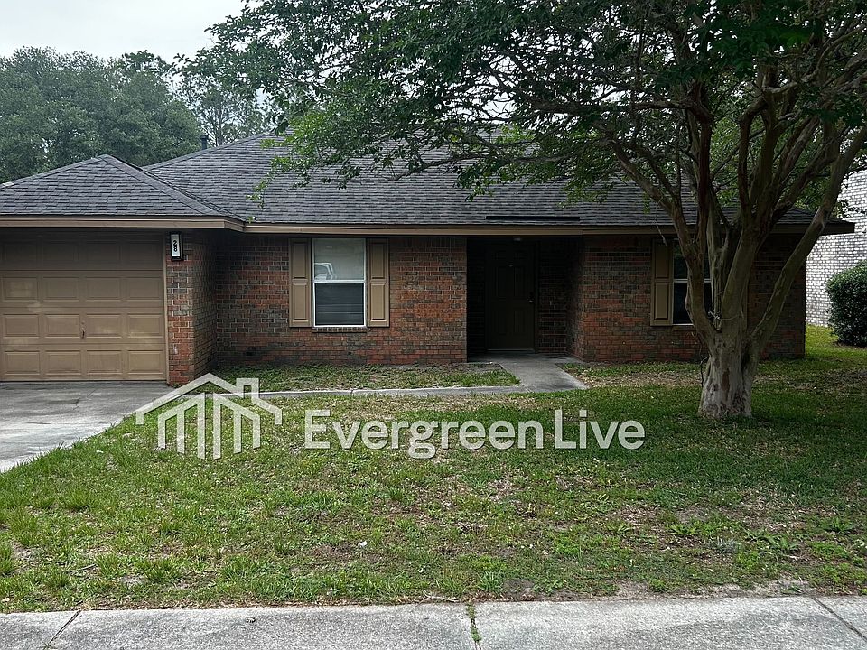 1st image of 28 Arva Ct