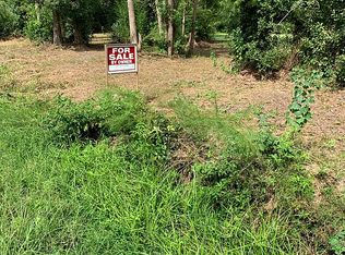 Central Dr, Lake Charles, LA 70607