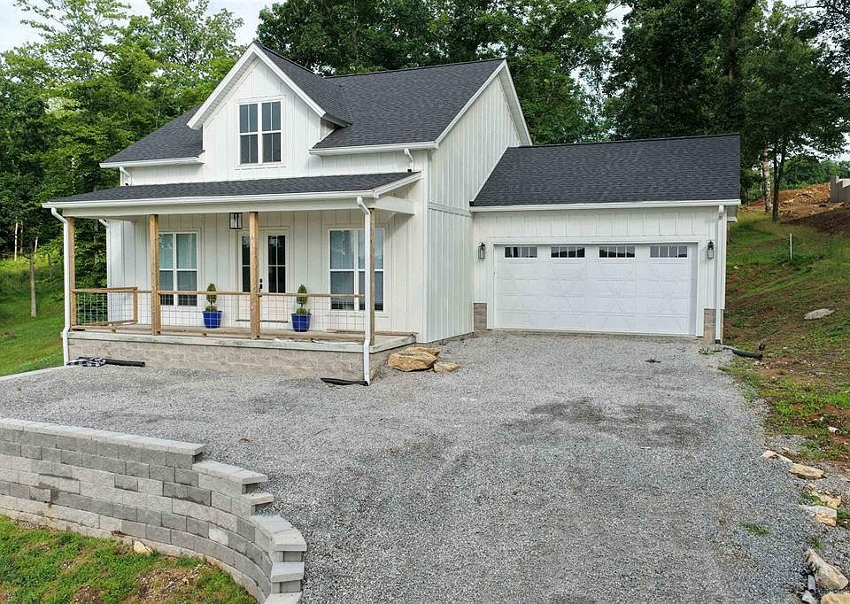 1st image of 118 Stargazer Ln