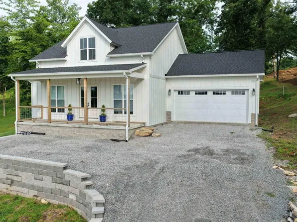 118 Stargazer Ln, Falls Of Rough, KY 40119