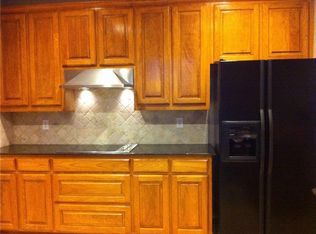 2517 Glen Morris Rd, Carrollton, TX 75007