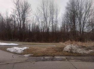 128 Nicole, Linden, MI