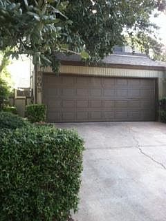 1st image of 8903 Newport Ln