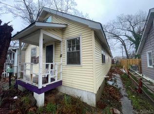 729 Laurence Pkwy, Laurence Harbor, NJ