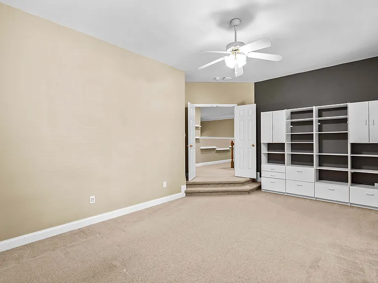 155 Culpeze Rd — Photo 38