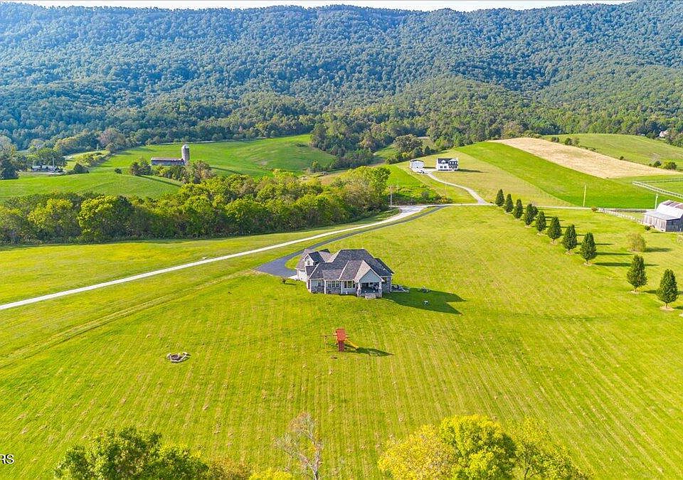 54th image of this home