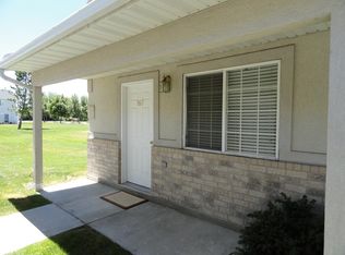 167 W 1275 S, Logan, UT 84321