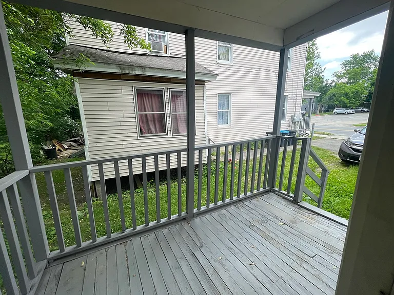 61-63 Seymour St — Photo 14