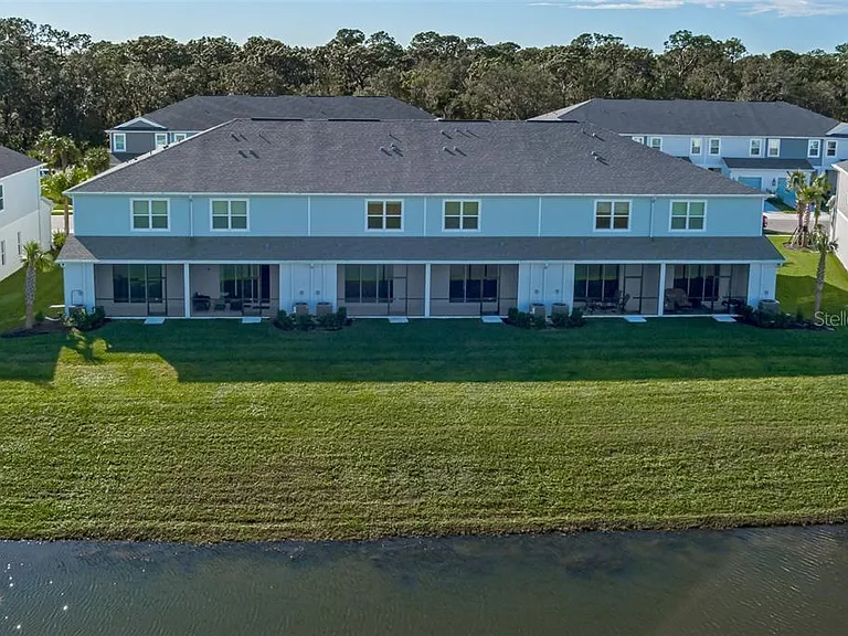 8518 Canyon Creek Trl — Photo 22