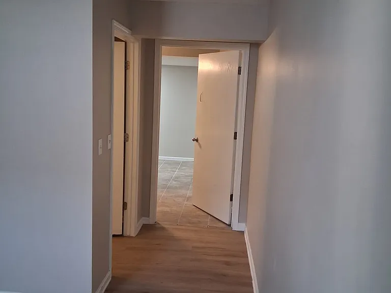 3114 SE Turnberry Dr — Photo 17