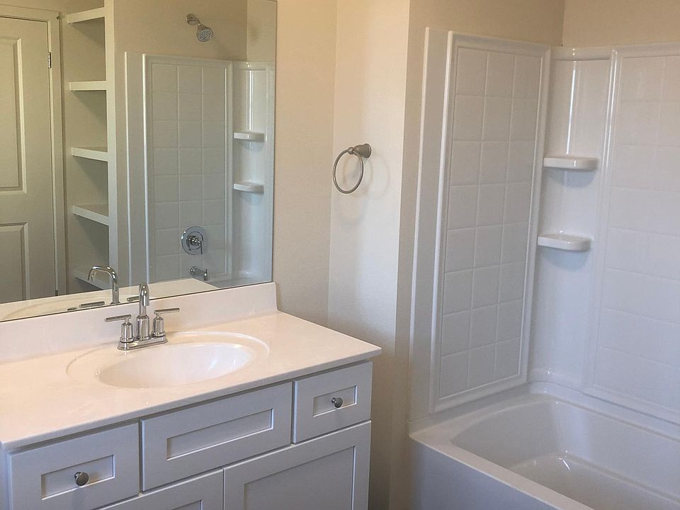 Bath room