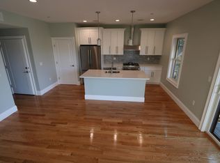 306 W 3rd St APT 2A, Boston, MA 02127