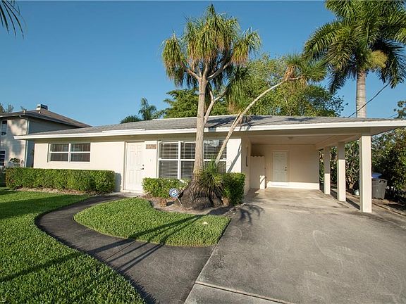 2nd image of 27296 Gasparilla Dr