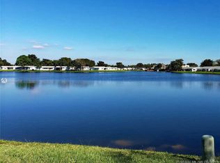 1200 Campanelli Dr, Plantation, FL 33322