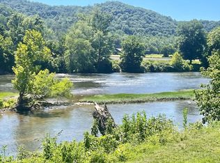 LOT 30 River Rapids Way, Del Rio, TN 37727