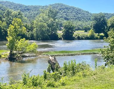 LOT 50 River Rapids Way, Del Rio, TN, 37727