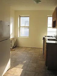 Rented by Realty Lab LLC