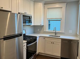 66 Church St #1, Waltham, MA 02452