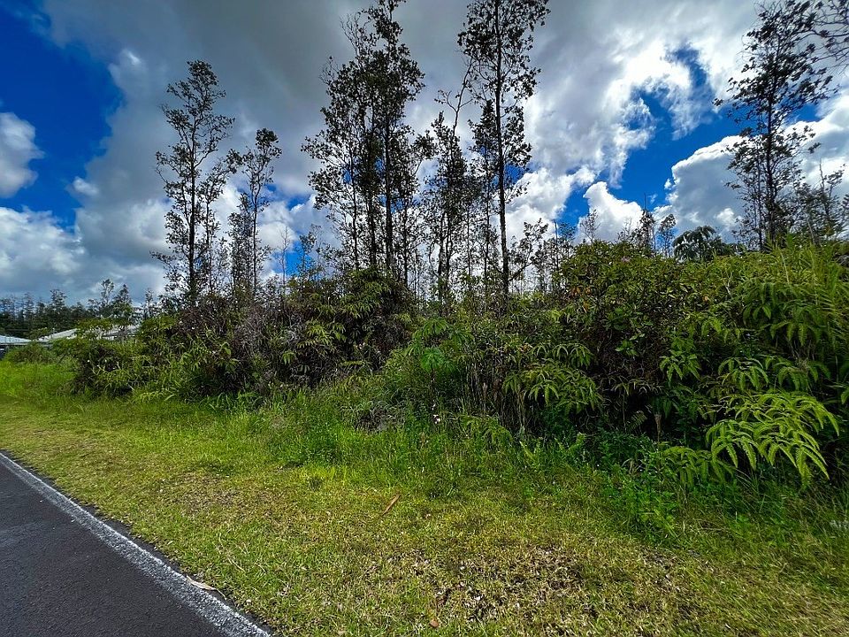 2nd image of Rainbow Dr Lot 84