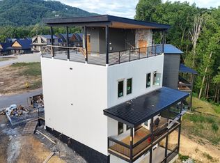 717 Moccasin Way LOT 95, Sevierville, TN 37863