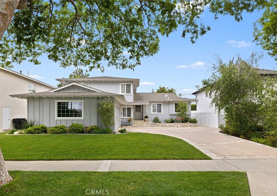 23107 Adolph Ave, Torrance, CA 90505 Zillow