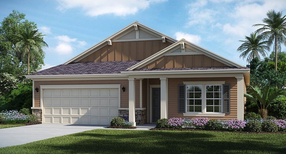 1st image of 9074 Devon Pines Dr #40
