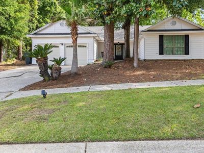 4308 Northpointe Way, Pensacola, FL, 32514