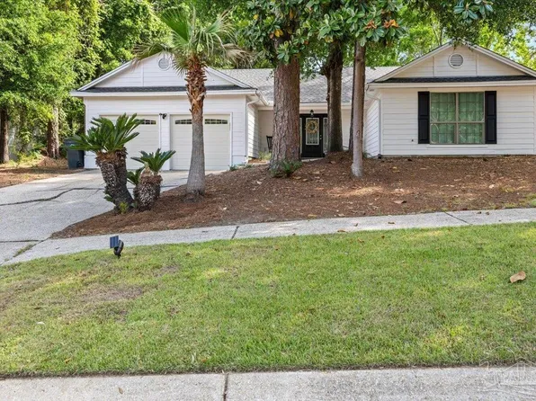 4308 Northpointe Way, Pensacola, FL 32514