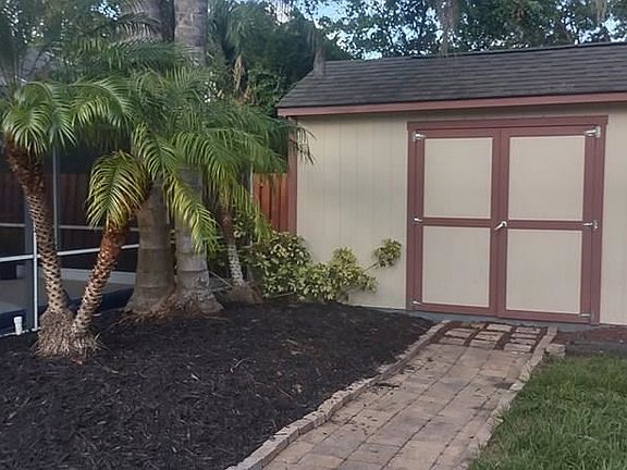 4th image of 70R Ryland Dr