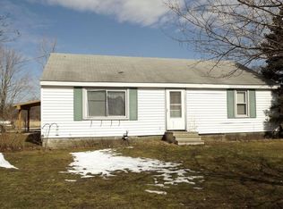 4000 Mauck Rd, Hillsdale, MI 49242