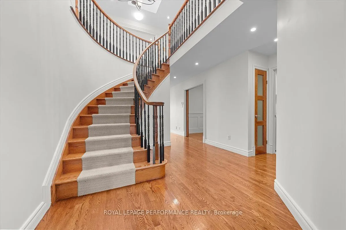 5 bed, $7,000 — Photo 3