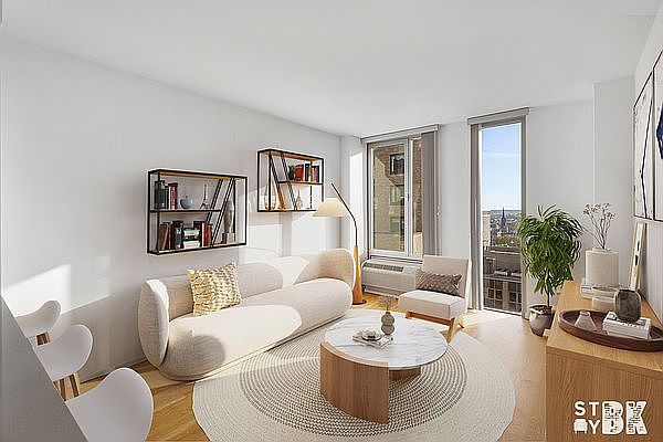 1st image of 172 Montague St APT 7B