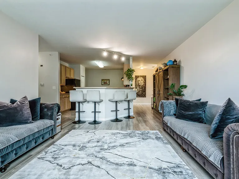 250 Rosehall Dr #260 — Photo 3