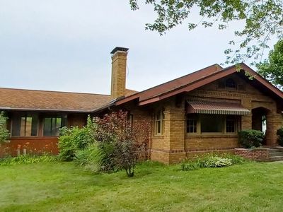 19049 6th St, New Paris, IN, 46553