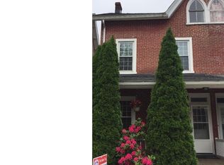 52 Pennsylvania Ave, Coatesville, PA 19320