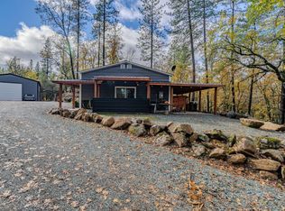 (Undisclosed Address), Fiddletown, CA 95629