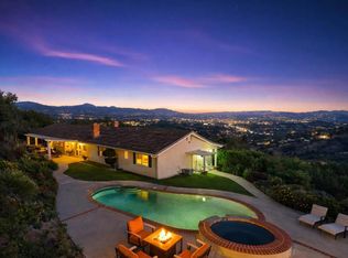 4029 Alta Vista Dr, Fallbrook, CA 92028