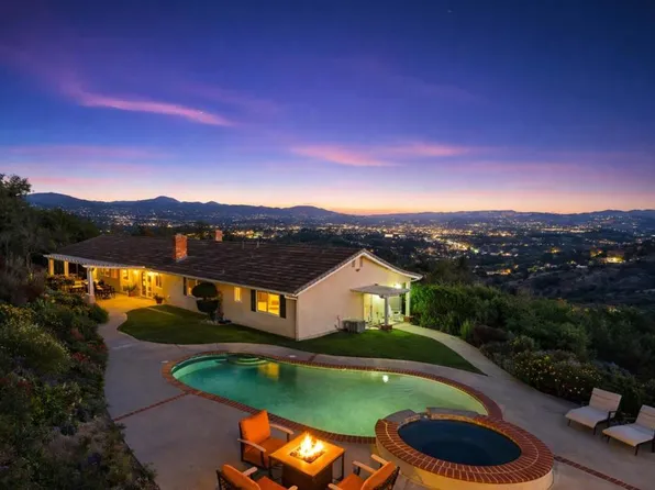 4029 Alta Vista Dr, Fallbrook, CA 92028