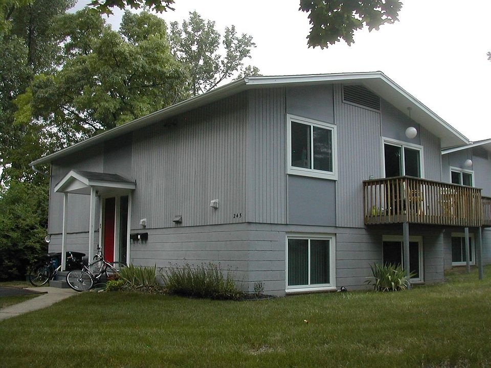 1st image of 245 Brookridge Ct APT 1