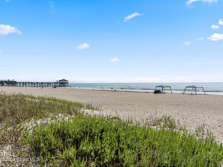 5050 Ocean Beach Blvd #301 — Photo 30