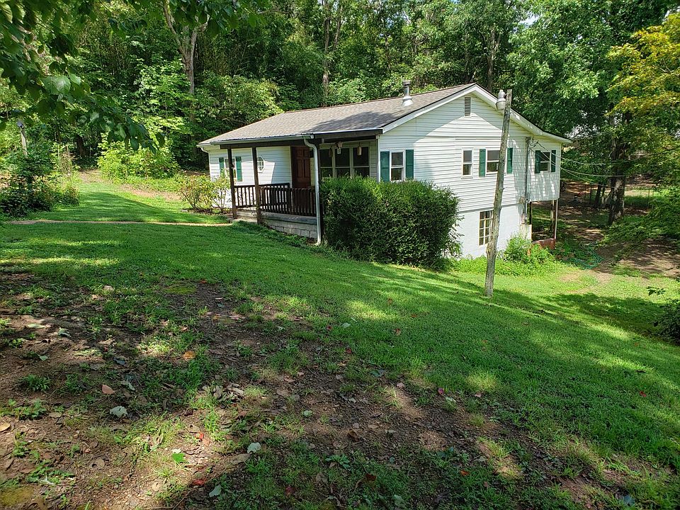1st image of 2412 Smithland Ln