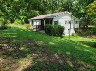 2412 Smithland Ln, Knoxville, TN 37931